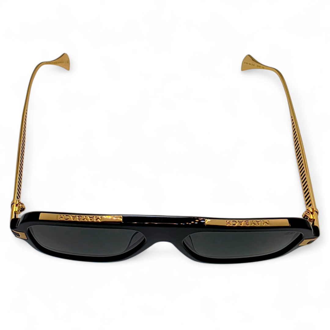 Maybach Sunglasses in Pakistan