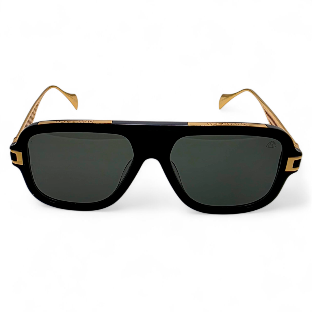 Maybach Sunglasses in Pakistan