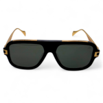 Maybach Sunglasses in Pakistan