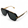 Maybach Sunglasses in Pakistan
