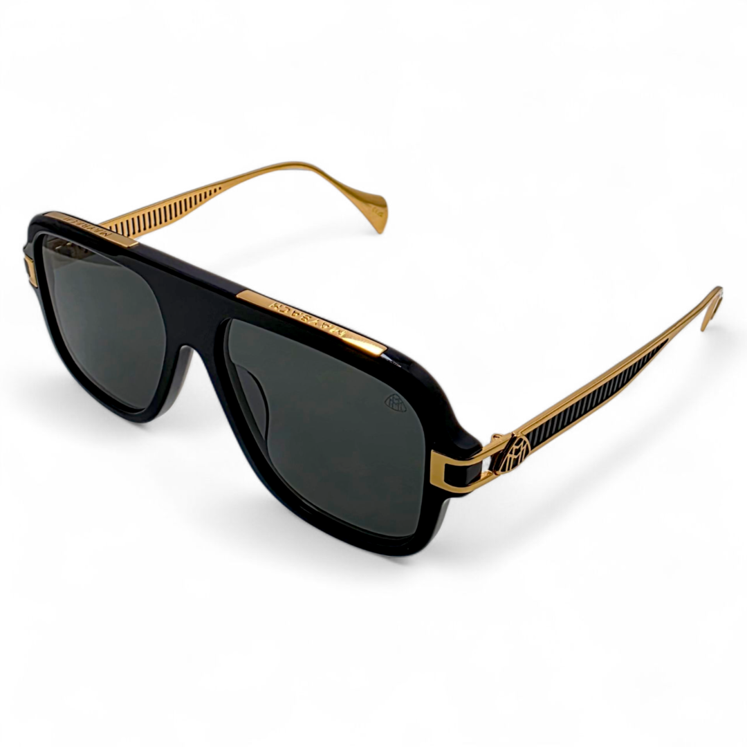 Maybach Sunglasses in Pakistan