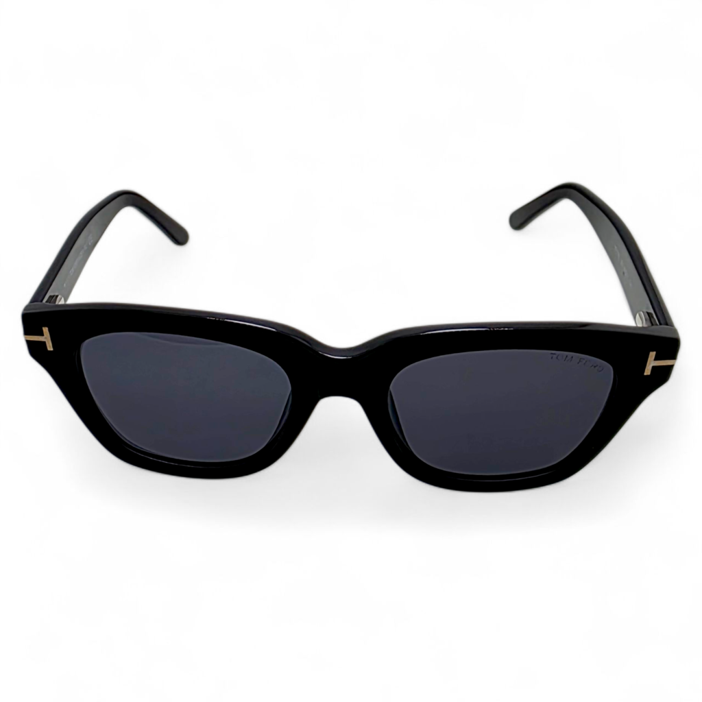 Tom Ford TF5178