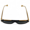 Maybach Sunglasses Z146