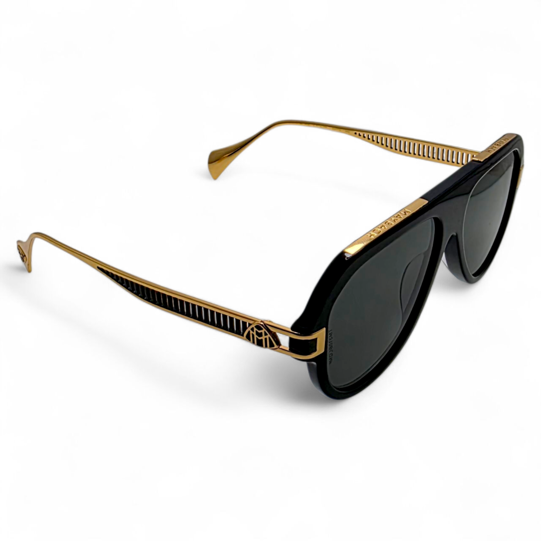 Maybach Sunglasses Z146