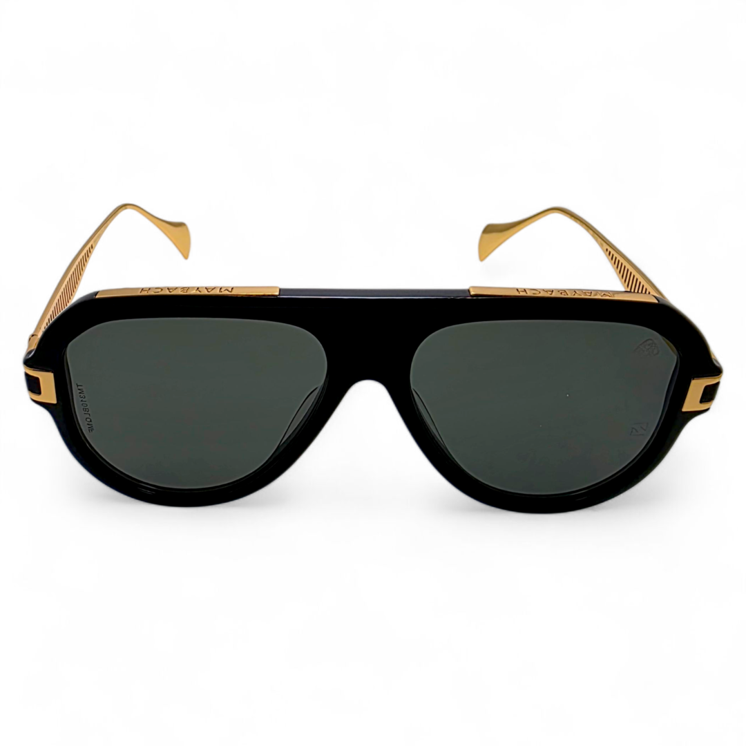 Maybach Sunglasses Z146
