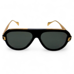 Maybach Sunglasses Z146