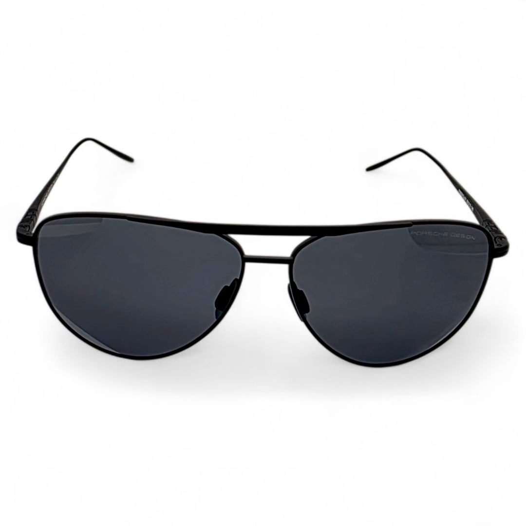 Porsche Design P8929