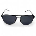 Porsche Design P8929