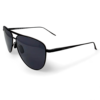Porsche Design P8929
