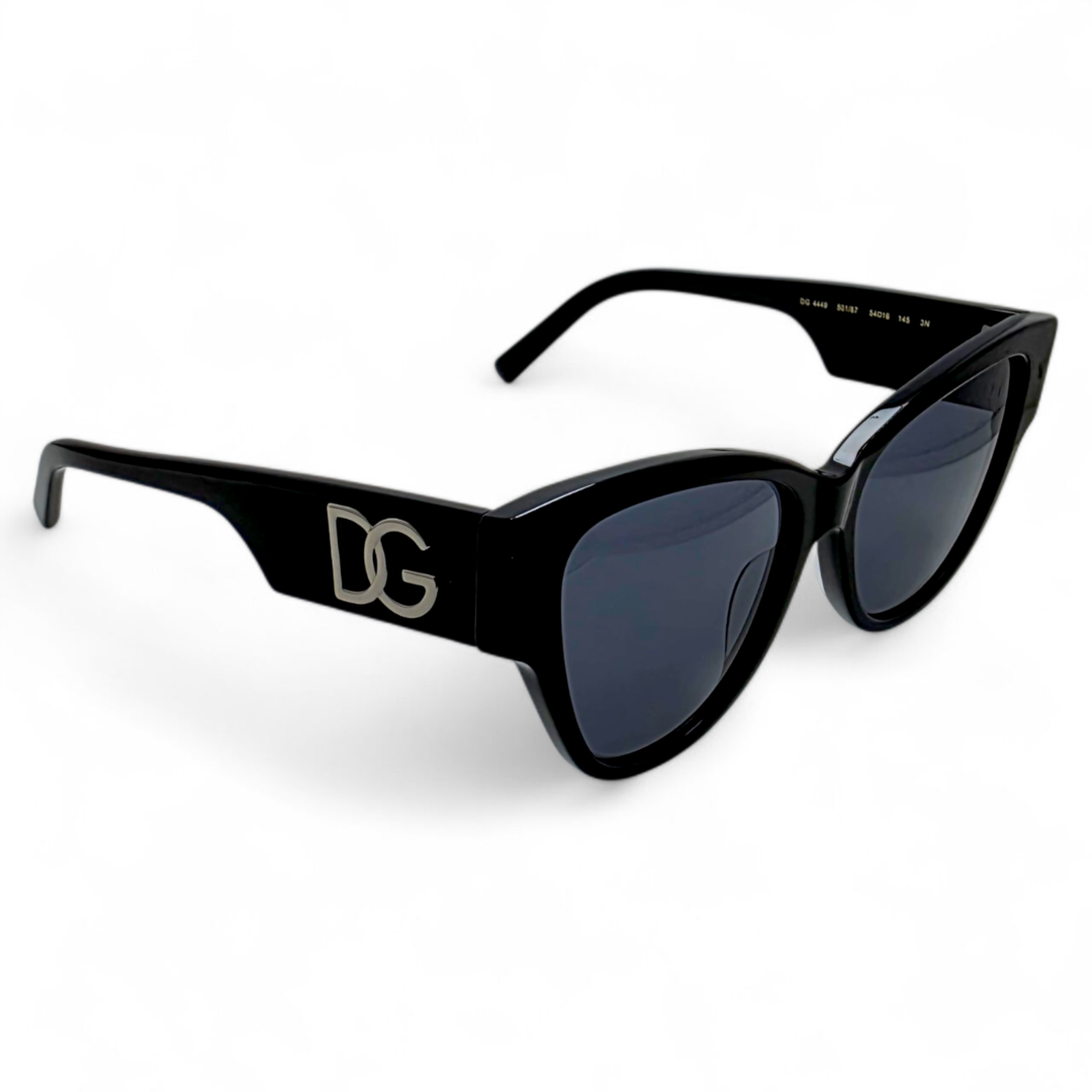Dolce & Gabbana DG4449 Sunglasses in Pakistan