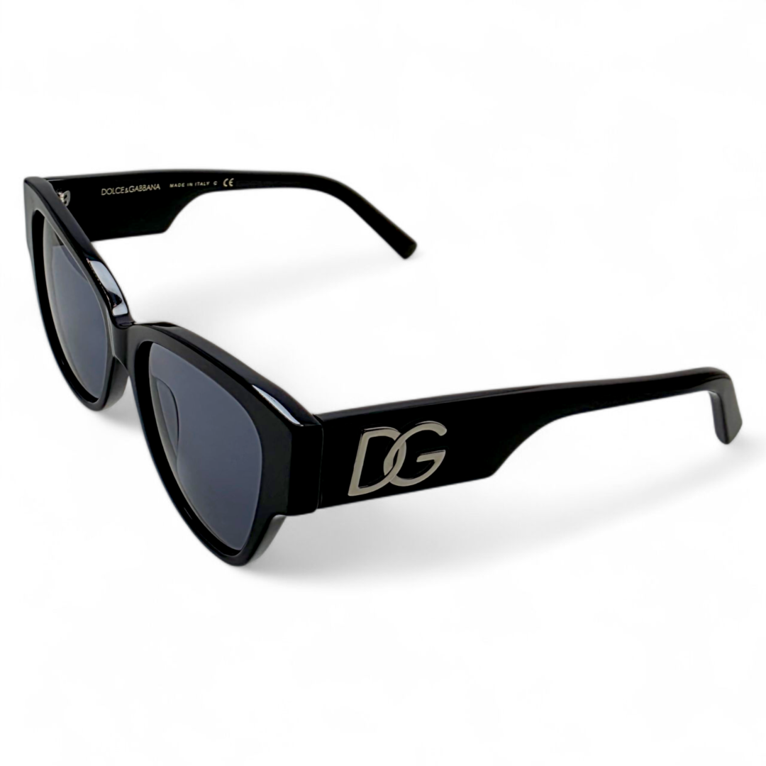 Dolce & Gabbana DG4449 Sunglasses in Pakistan