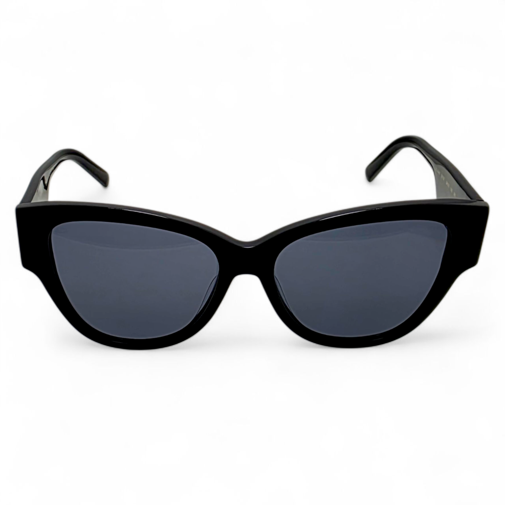 Dolce & Gabbana DG4449