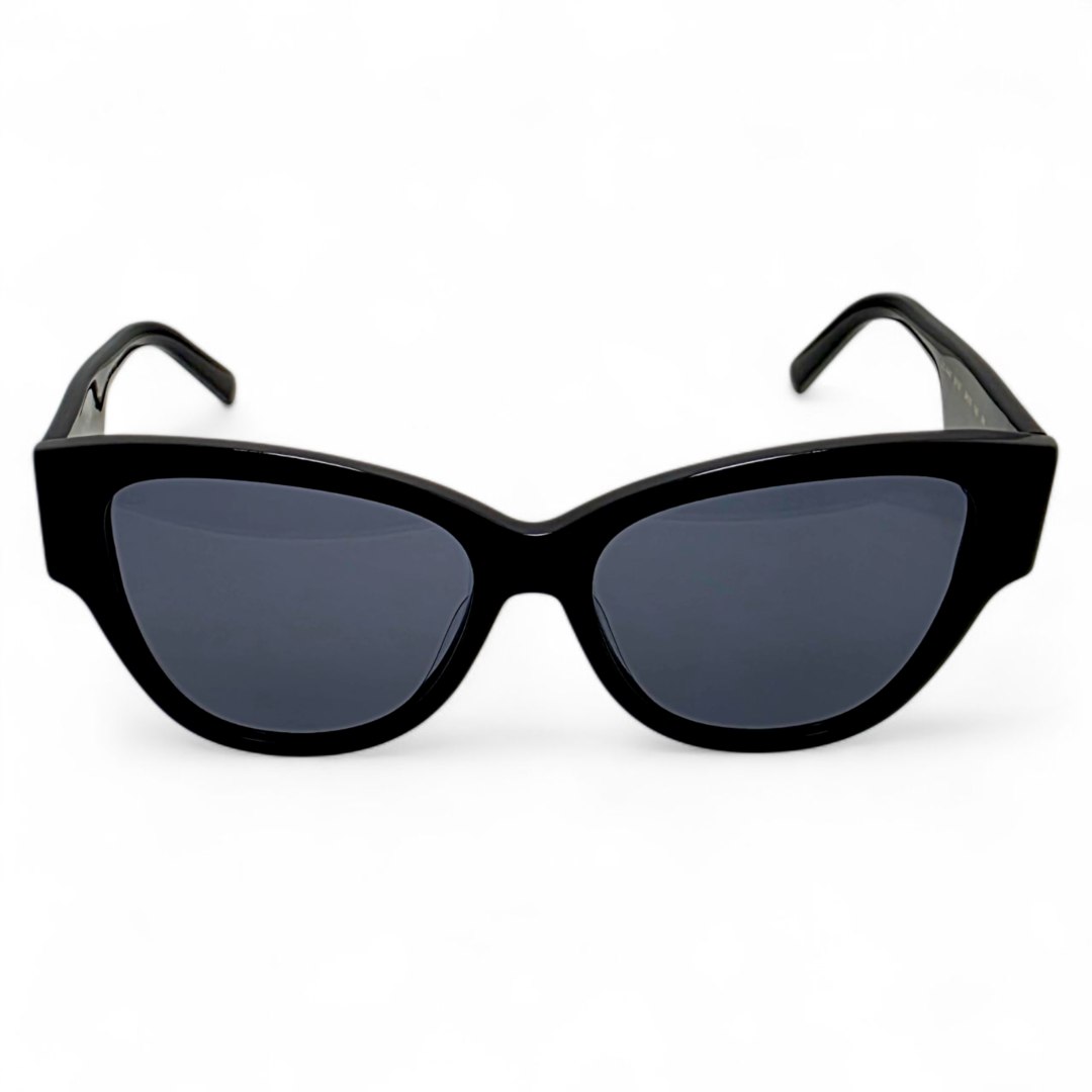 Dolce & Gabbana DG4449 Sunglasses in Pakistan