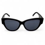 Dolce & Gabbana DG4449 Sunglasses in Pakistan
