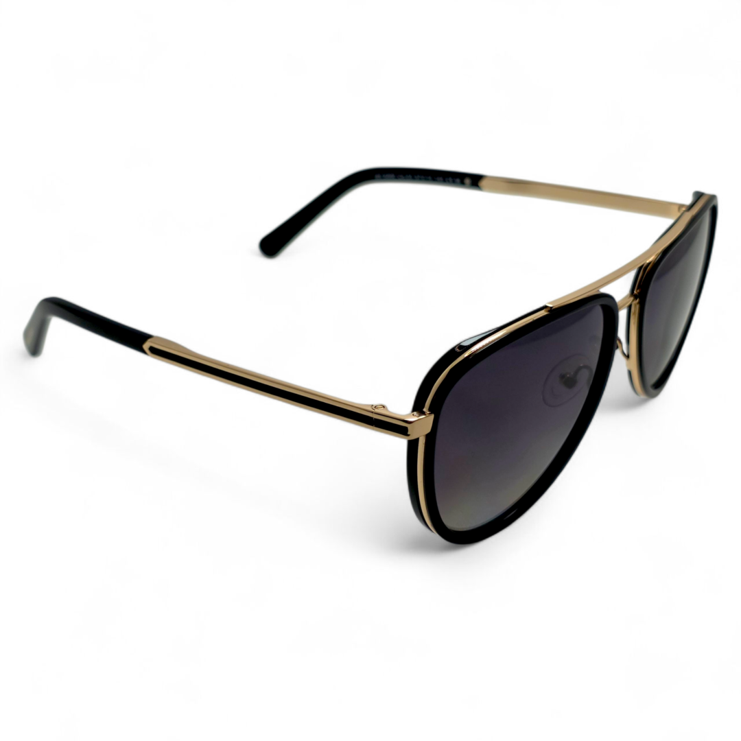 Bvlgari BV5060 Sunglasses in Pakistan
