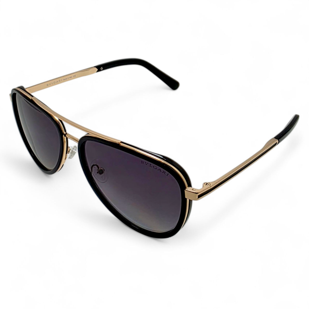 Bvlgari BV5060 Sunglasses in Pakistan