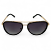 Bvlgari BV5060 Sunglasses in Pakistan