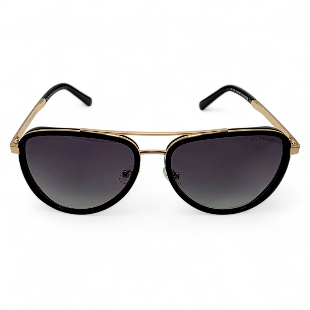Bvlgari BV5060