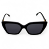 Fendi FE40161 Sunglasses in Pakistan