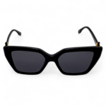 Fendi FE40161 Sunglasses in Pakistan