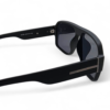 Hugo Boss Sunglasses