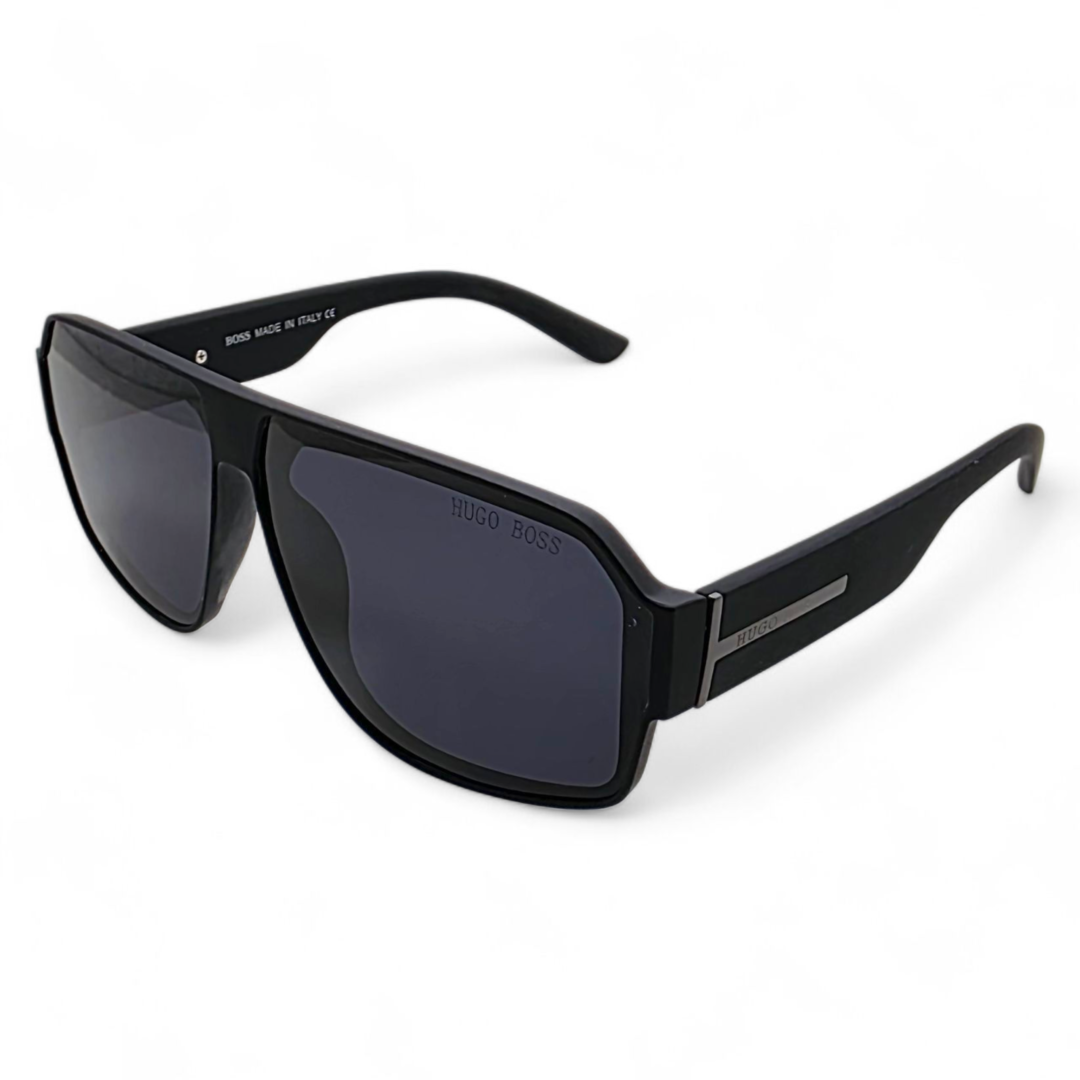Hugo Boss Sunglasses