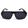 Hugo Boss Sunglasses