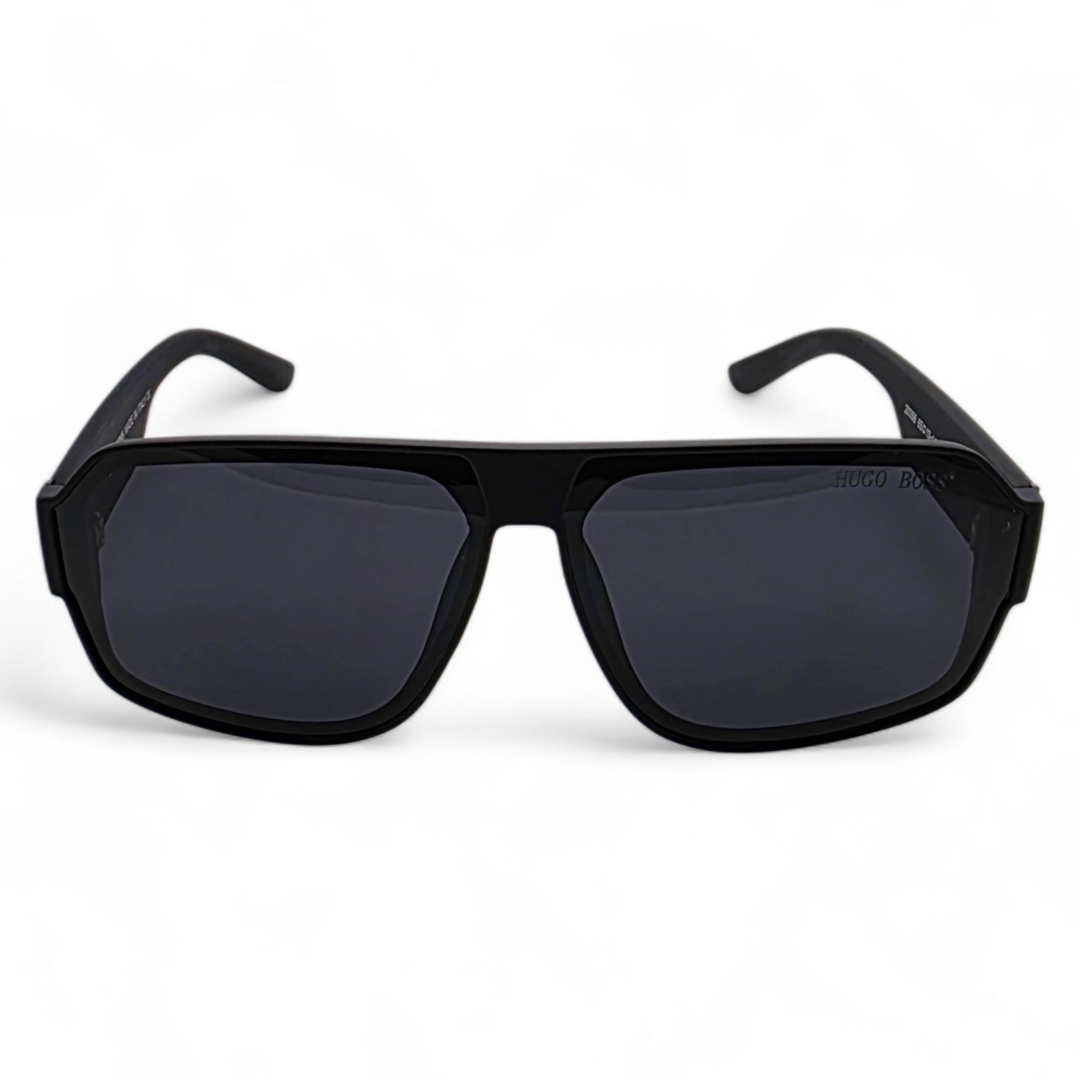 Hugo Boss Sunglasses
