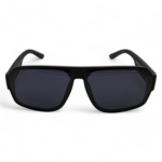Hugo Boss Sunglasses