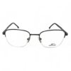 Carrera eyeglasses in Pakistan