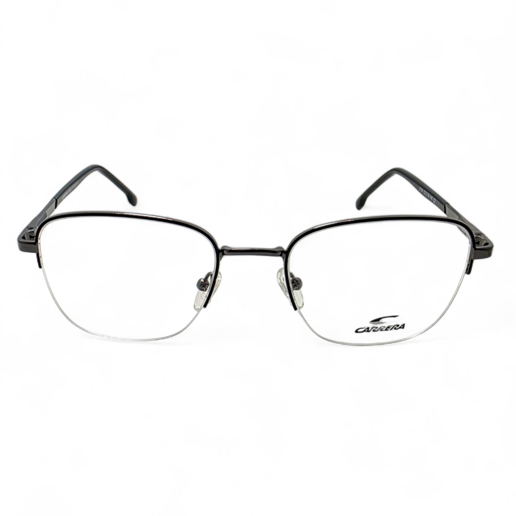 Men's Eyeglasses in Pakistan - Premium Frames Al-Aziz Optical