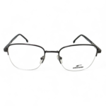 Carrera eyeglasses in Pakistan