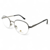 David Beckham Half-Rimless Eyeglasses in Pakistan