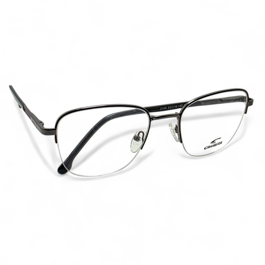 Carrera eyeglasses in Pakistan