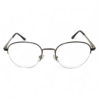 David Beckham Half-Rimless Eyeglasses in Pakistan