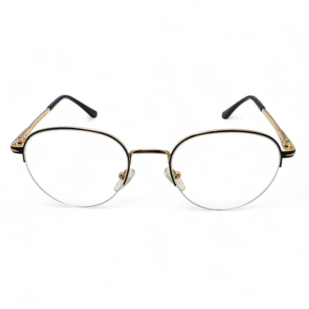David Beckham DB2200