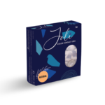 Joli Natural Color Lenses