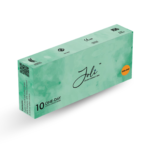 Joli One Day Color Contact Lenses