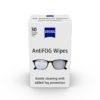 Zeiss AntiFog Wipes in Pakistan