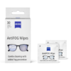 Zeiss AntiFog Wipes in Pakistan