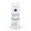 Zeiss Lens Cleaning Solution Kit in Pakistan