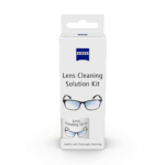 Zeiss Lens Cleaning Solution Kit in Pakistan