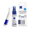 Zeiss Lens Cleaning Solution Kit in Pakistan