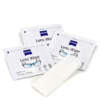Zeiss Lens Wipes
