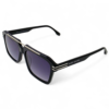 Marc Jacobs MJ752/S Sunglasses