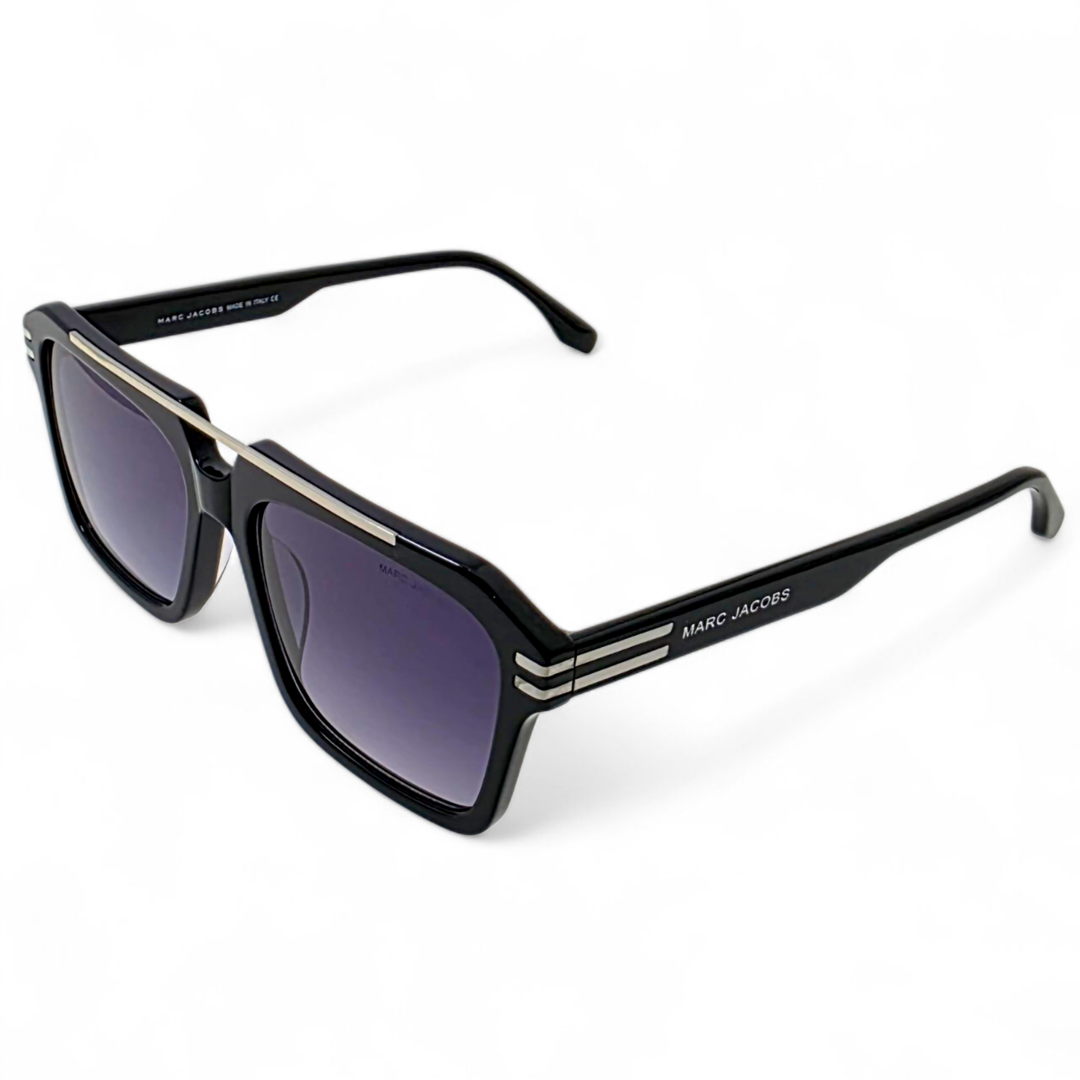 Marc Jacobs MJ752/S Sunglasses