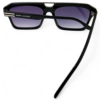 Marc Jacobs MJ752/s