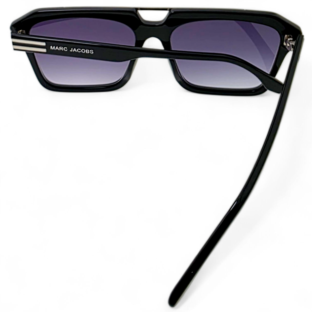 Marc Jacobs MJ752/s