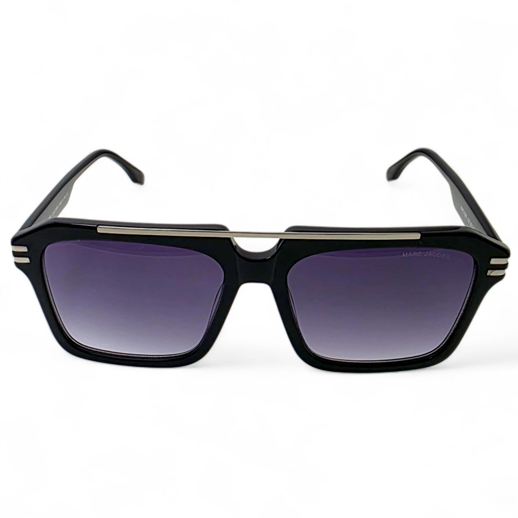 Marc Jacobs MJ752/S