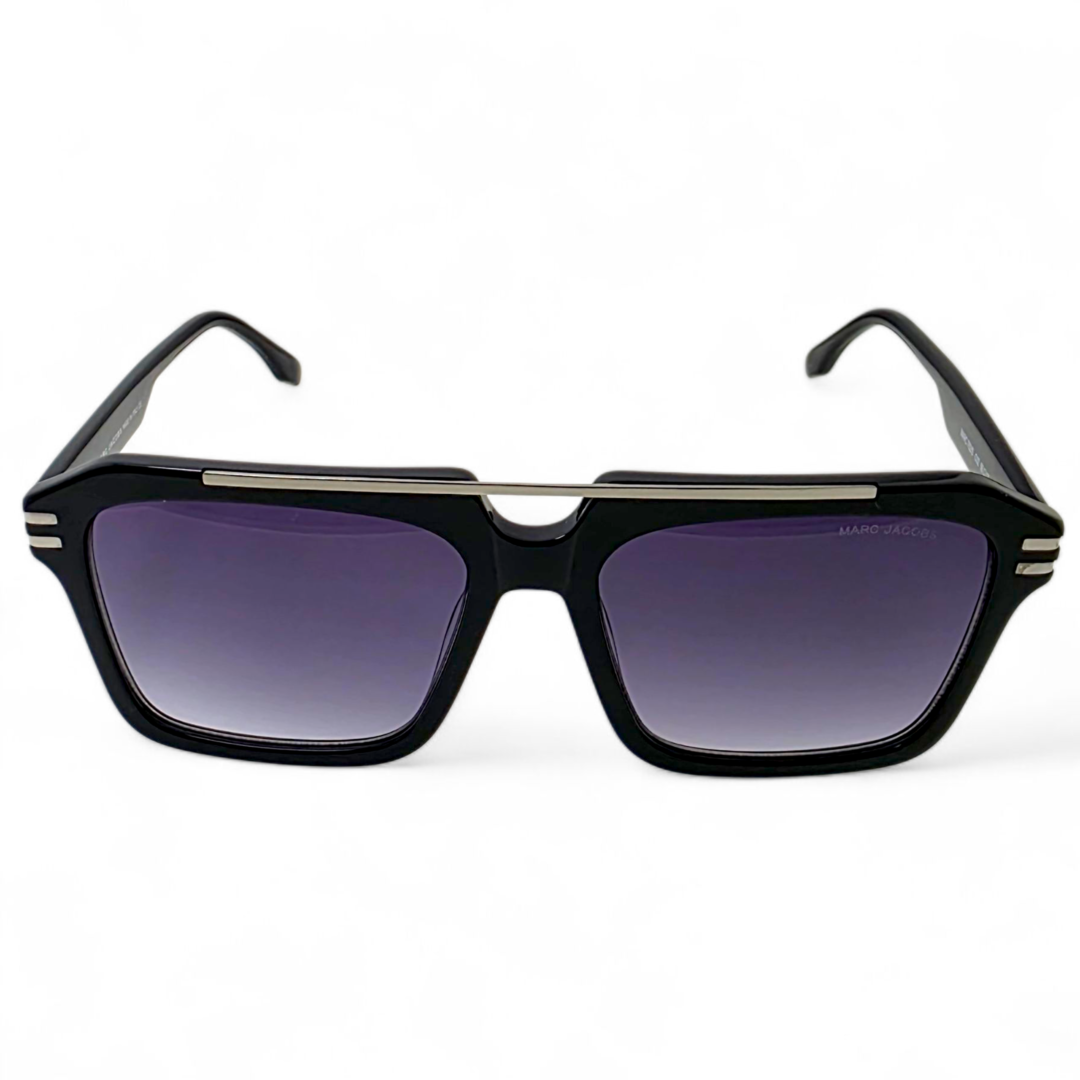 Marc Jacobs MJ752/s